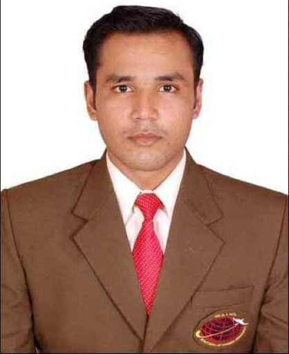 Profile-Photo